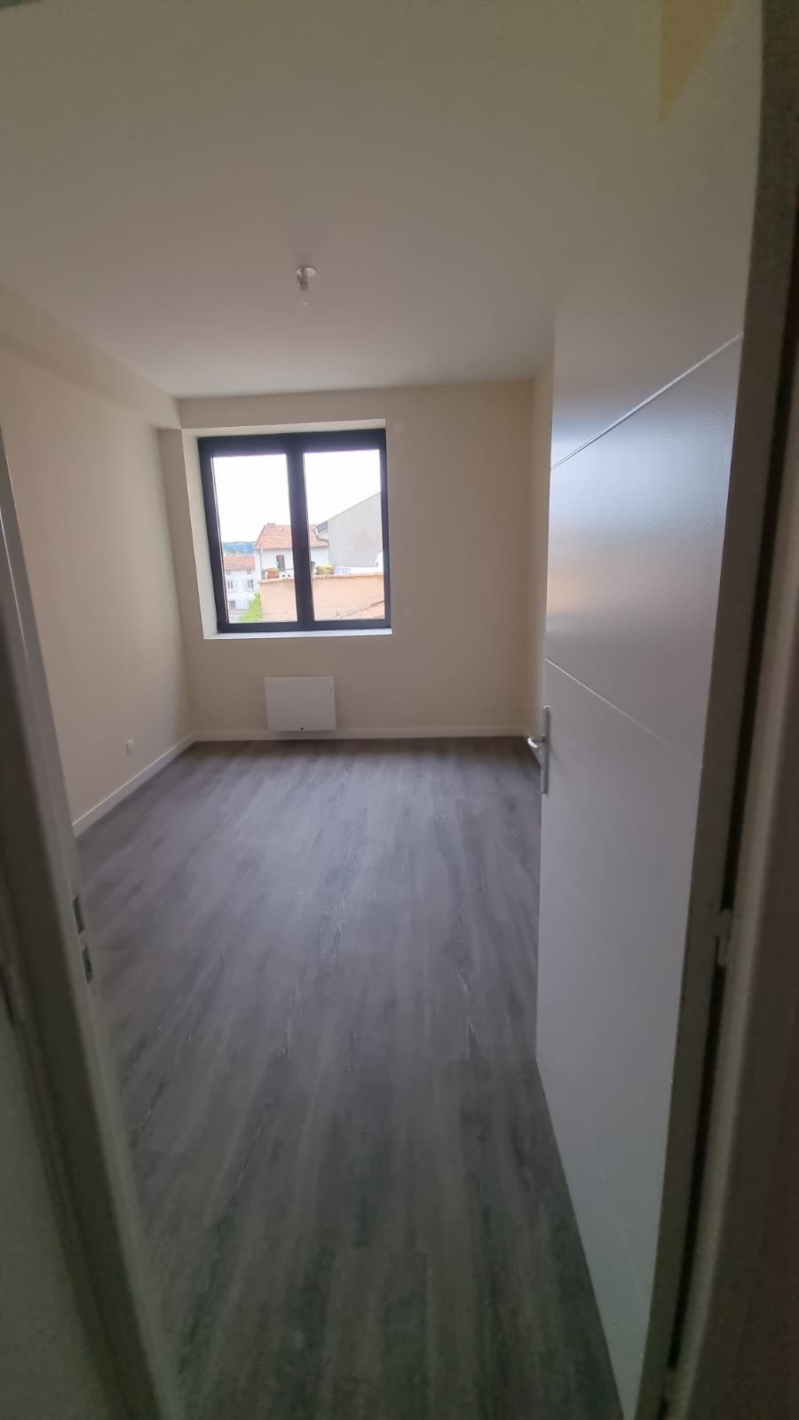 Résidence du Coteau - Image 18